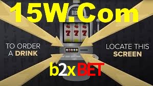 Desvendando o Mundo dos Jogos Virtuais na b2xbet