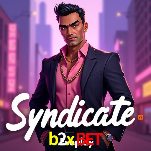 A Revolução dos Aplicativos de Jogos no b2xbet