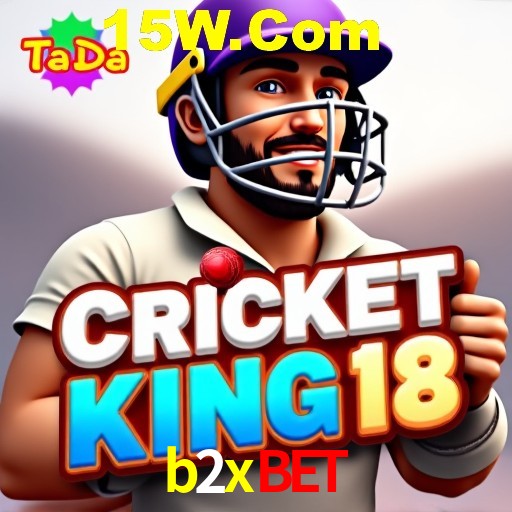 Desvendando o Mundo dos Jogos Virtuais na b2xbet