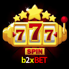 Descubra a Magia dos Jogos de Arcade no b2xbet