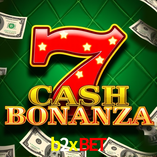 Desvendando o Mundo dos Jogos Virtuais na b2xbet