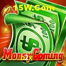 Descubra o Mundo do Cassino Online com b2xbet