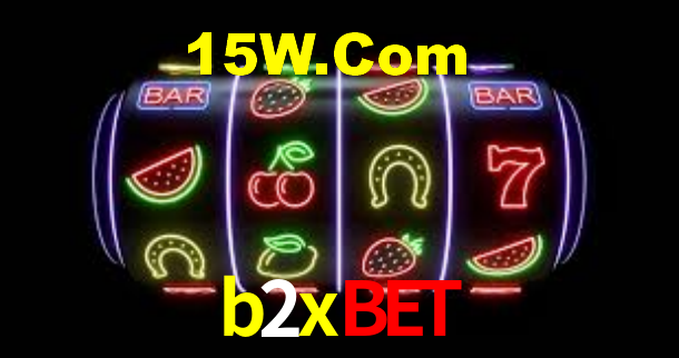Descubra a Essência do b2xbet: Nossa História e Compromissos