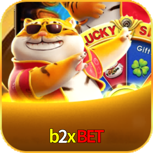 b2xbet